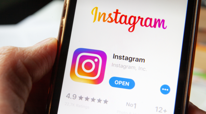 Download Instagram Videos on Mobile and PC Through DownloadGram